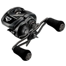 Daiwa 19 Tatula Elite Pitchin' Flippin Baitcasting Reel