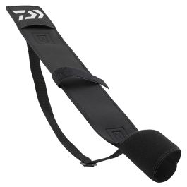 Daiwa 1 Rod Transportation Belt 78cm