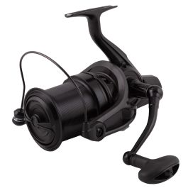 Daiwa 20 Crosscast 45 SCW QD Reel