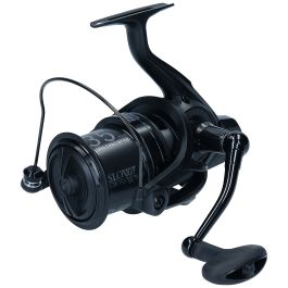 Daiwa 20 Crosscast Reel 35 SCW 5000C QD