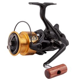 Daiwa 20 GS BR LT Reel