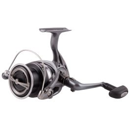 Daiwa 20 N'ZON LT Feeder Reel