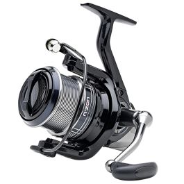 Daiwa 20 N'ZON Distance 25