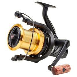 Daiwa 21 Crosscast 45 SCW QT Reel