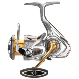 Daiwa 21 Freams LT Spinning Reel