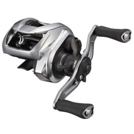 Daiwa 21 Zillion SV TW Baitcasting Reel