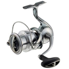 Daiwa 22 Exist LT Spinning Reel