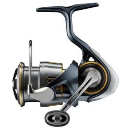 Daiwa 23 Airity LT Spinning Reel