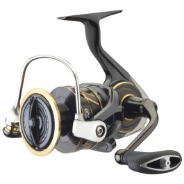 Daiwa 23 Caldia SW Spinning Reel