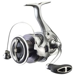 Daiwa 23 Exceler LT Spinning Reel