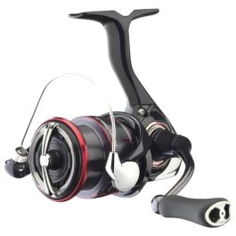 Daiwa 23 Fuego LT Spinning Reel