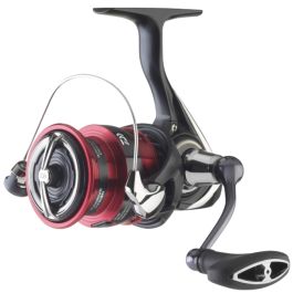 Daiwa 23 Ninja LT Spinnrolle