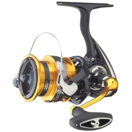 Daiwa 23 Revros LT Spinning Reel