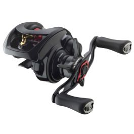 Daiwa 23 SS Air 8.5L Baitcasting Reel