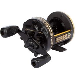 Daiwa Millionaire 7HT Reel