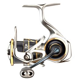 Daiwa Airity LT Fishing Reel