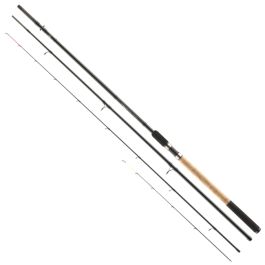 Daiwa Aqualite Feeder Rod