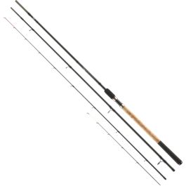 Daiwa Aqualite Method Feeder Rod