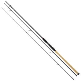 Daiwa Aqualite Z Float Rod