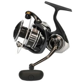 Daiwa BG MQ Spinning Reel