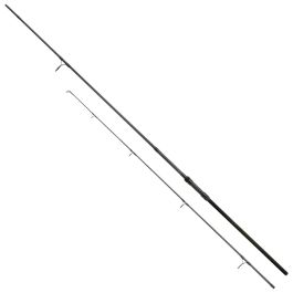 Daiwa Black Widow Extending Carp Fishing Rods