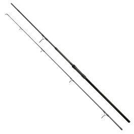 Daiwa Black Widow Extension Carp Fishing Rod
