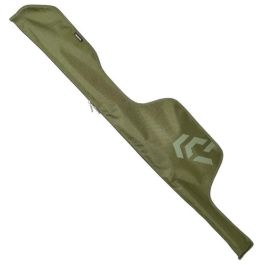 Daiwa Black Widow Extension Rod Sleeve