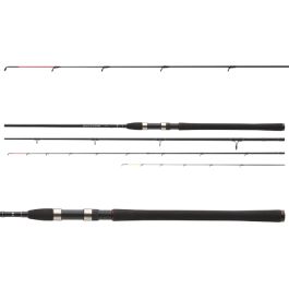 Daiwa Black Widow Feeder Rod