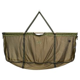 Daiwa Black Widow Free Flow Folding Weigh Sling