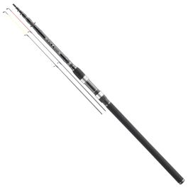 Daiwa BW Tele Feeder Rod