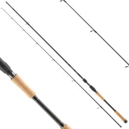 Daiwa Caldia Extra Fast Spinning Rod
