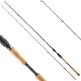 Daiwa Caldia Light Spinning Rod