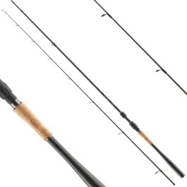 Daiwa Caldia Sensor Jig Spinning Rod