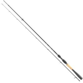 Daiwa Caldia Sensor Spinning Rod