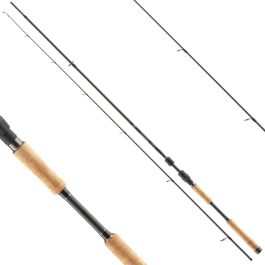 Daiwa Caldia Spinning Rod