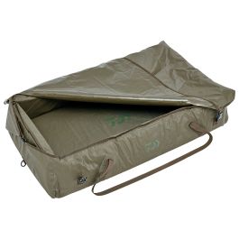 Daiwa Carp Floating Unhooking Mat