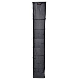 Daiwa Carp Keepnet 3m