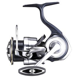 Daiwa Certate LT Fishing Reel