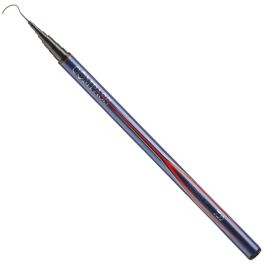 Daiwa Compass Mobile Tele Pole