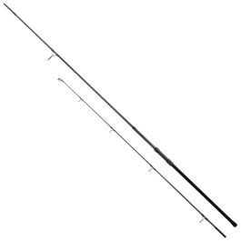 Daiwa Crosscast Extending Carp Rods