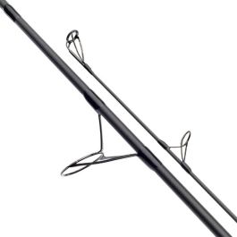Daiwa Crosscast Z Carp Rod