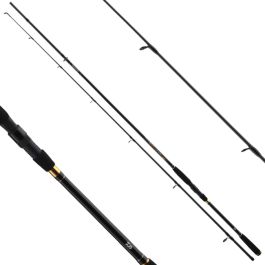 Daiwa Crossfire Sea Trout Rod