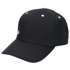 Daiwa D-Vec Cap Black