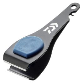 Daiwa D'Line Clipper
