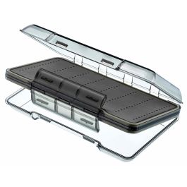 Daiwa Double Side Lure & Stinger Box