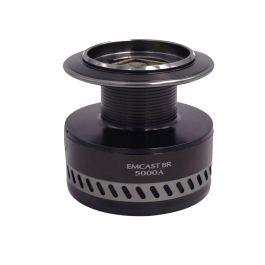 Daiwa Emcast BR Spare Spool