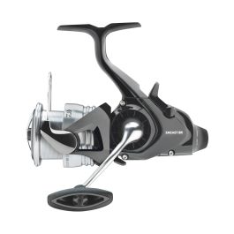 Daiwa Emcast BR LT Reel