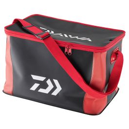 Daiwa EVA Large Bag