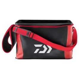 Daiwa EVA Medium Bag