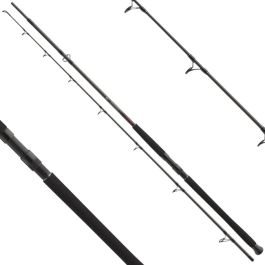 Daiwa Exceler Boje Catfish Rod